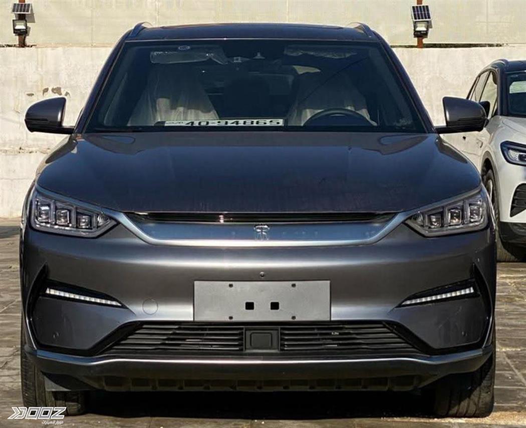 Car image for listing