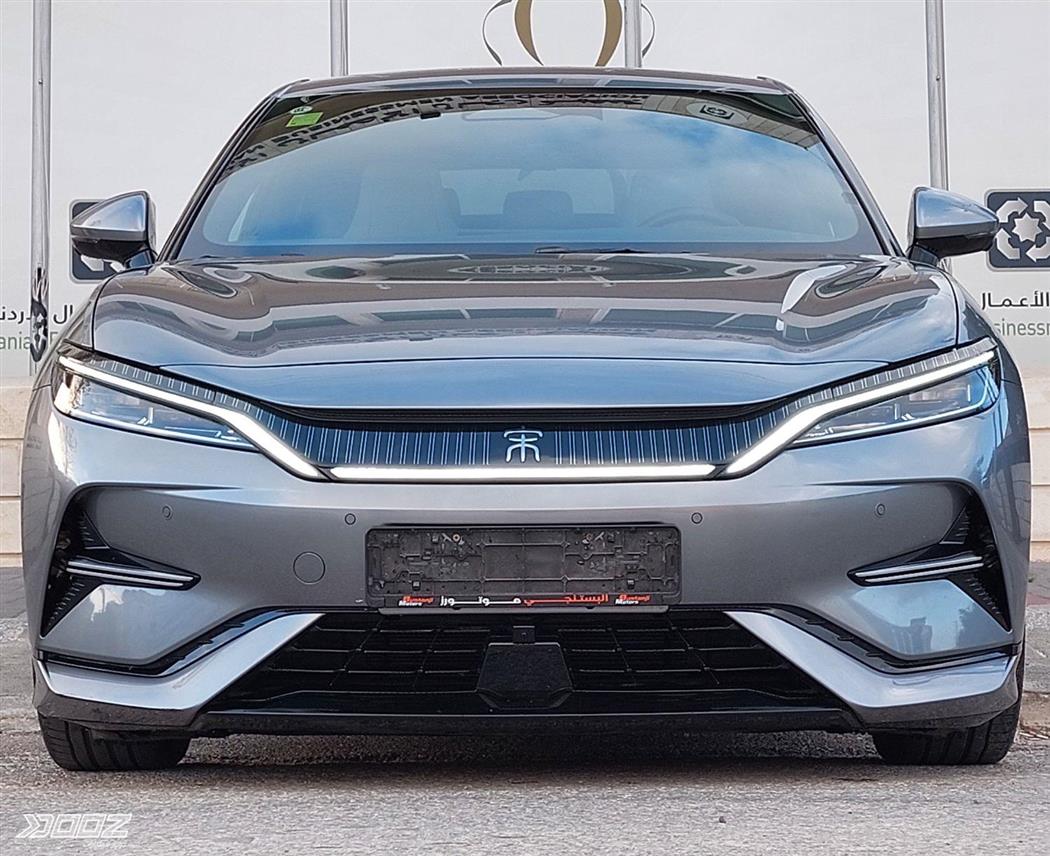 Car image for listing