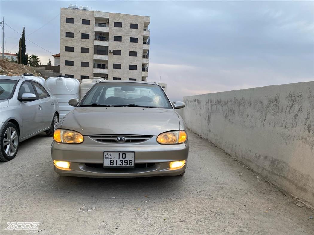 Car image for listing