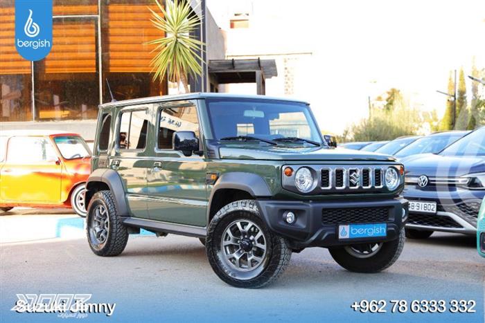 Car image for listing