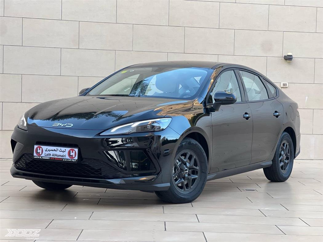 Car image for listing