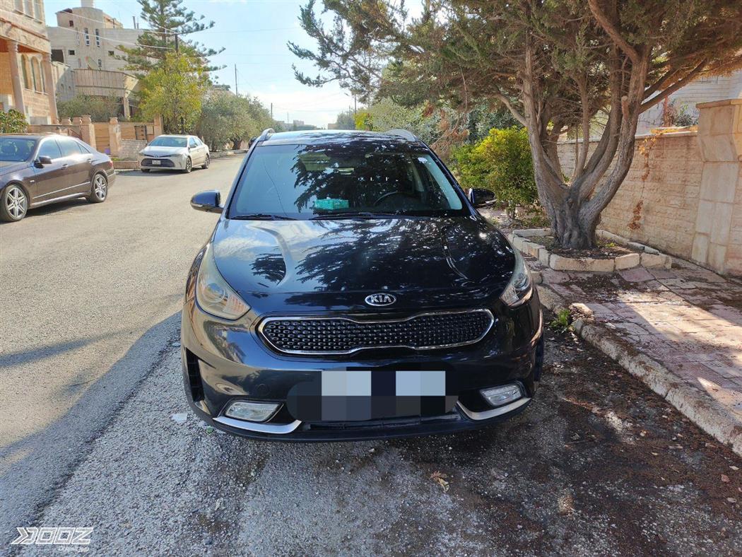 Car image for listing