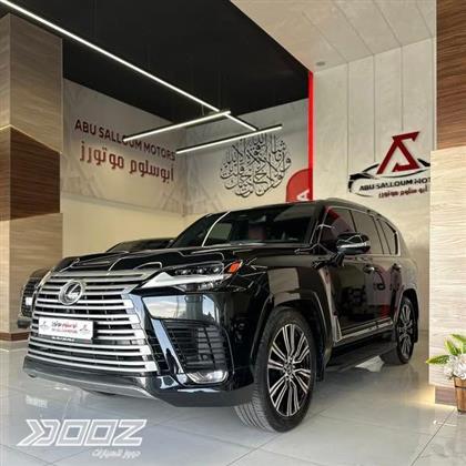 View details for this car