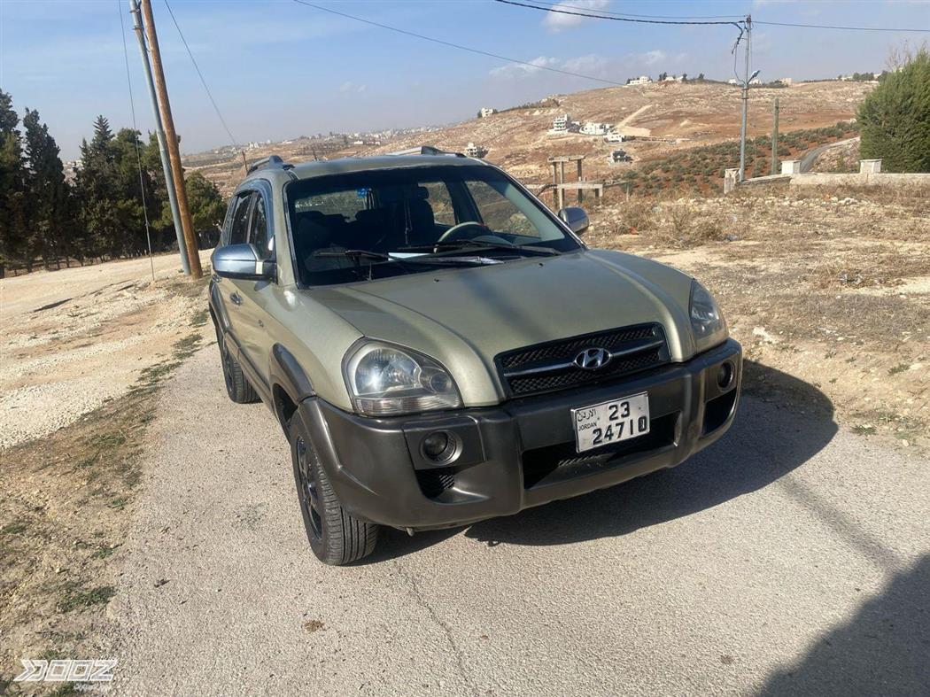 Car image for listing