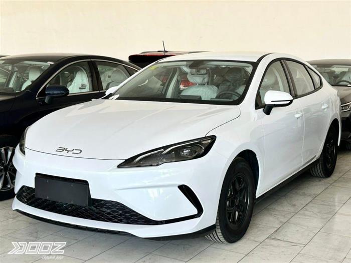 Car image for listing