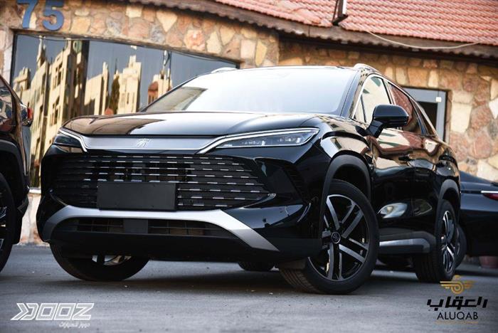 View details for this car