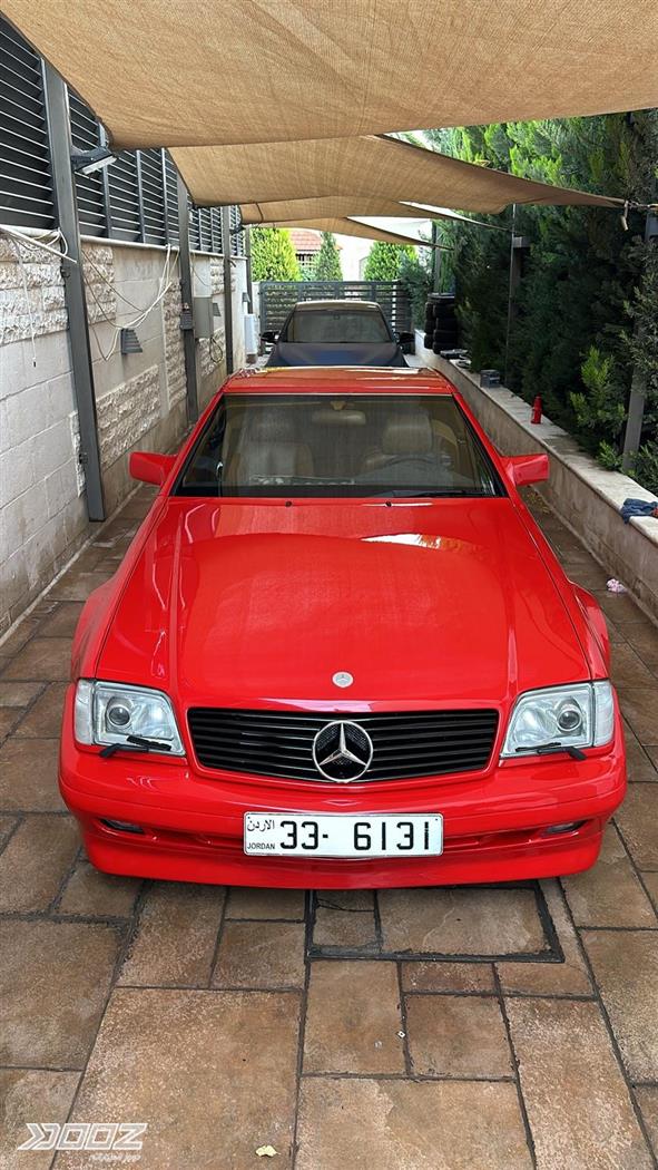 Car image for listing