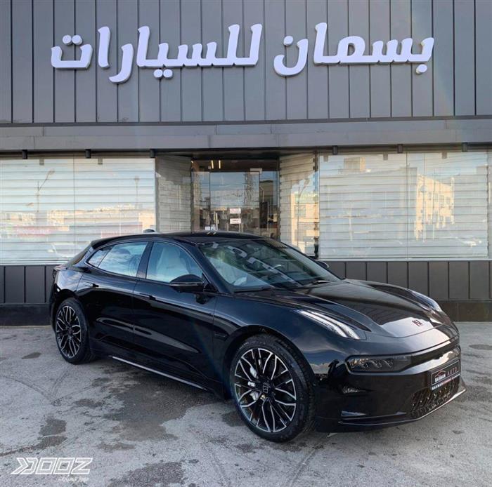 Car image for listing