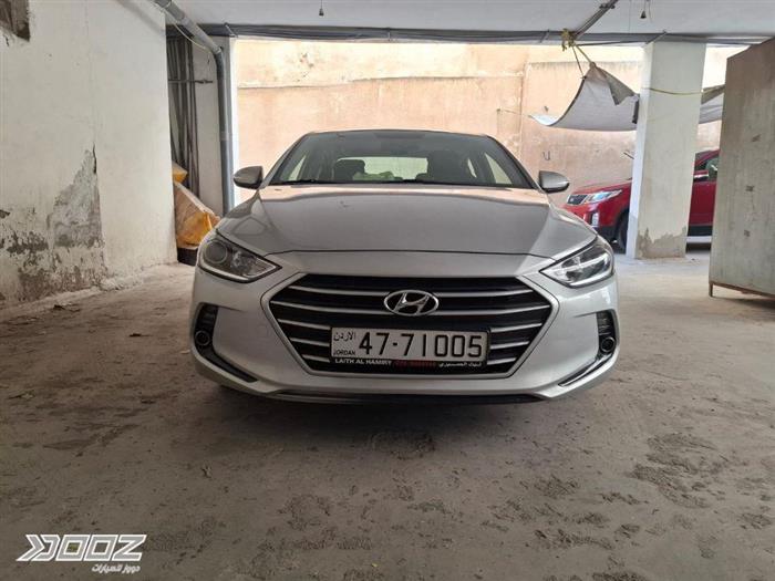 Car image for listing