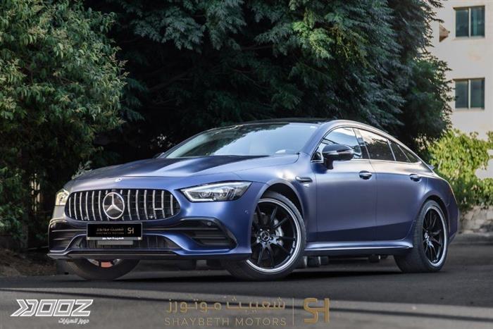 View details for this car