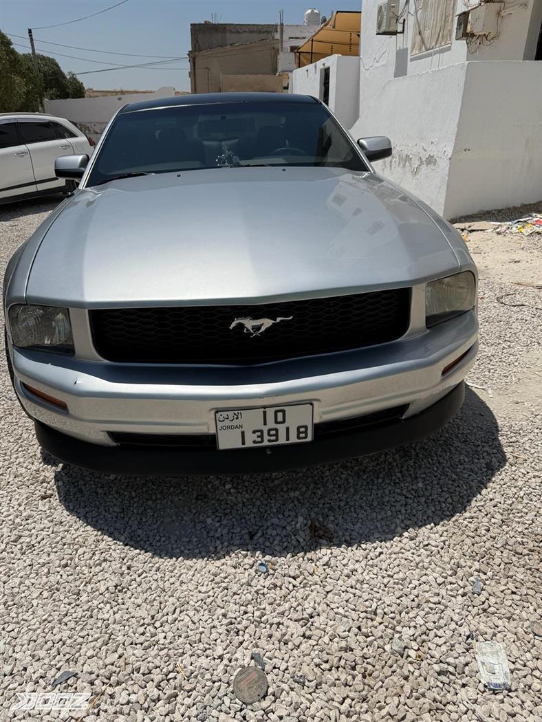 Car image for listing