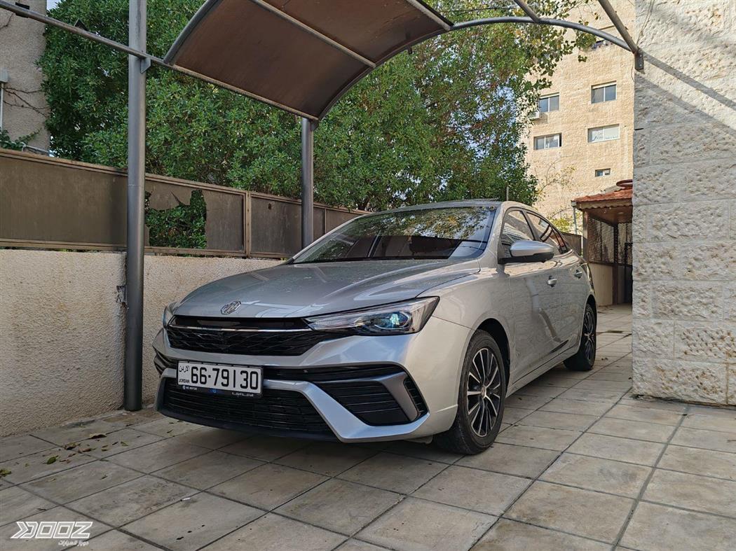 Car image for listing