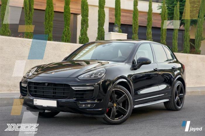 Car image for listing