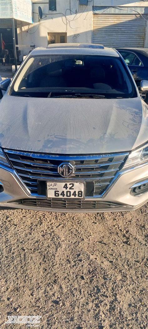 Car image for listing