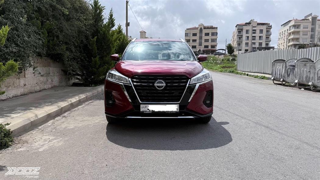 Car image for listing