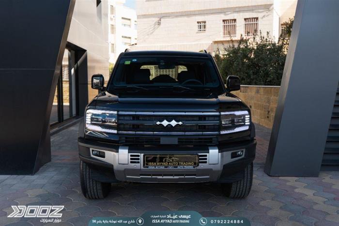 Car image for listing