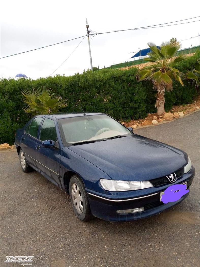 Car image for listing