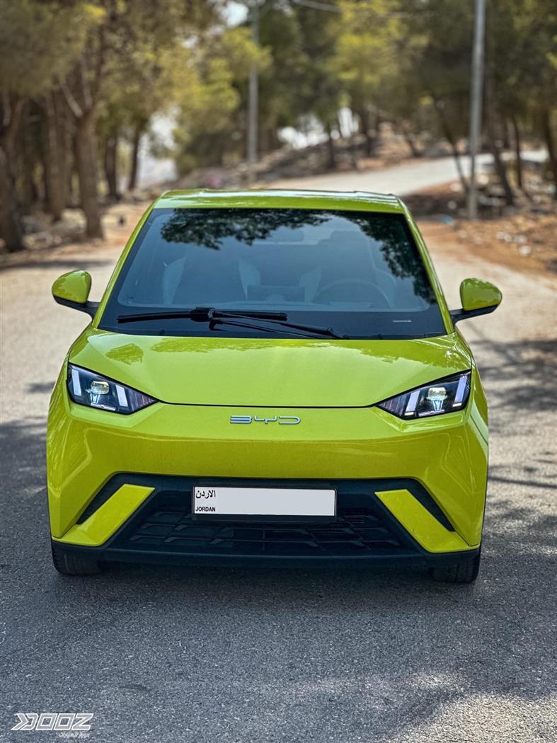 Car image for listing