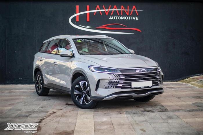 View details for this car