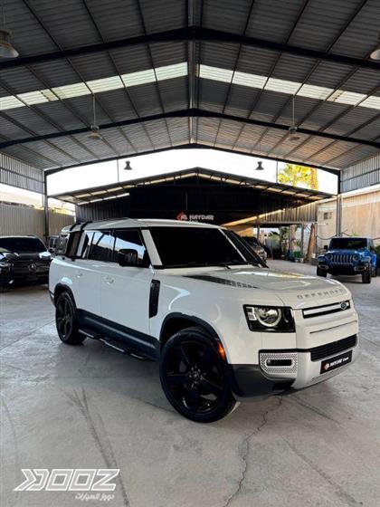 Car image for listing