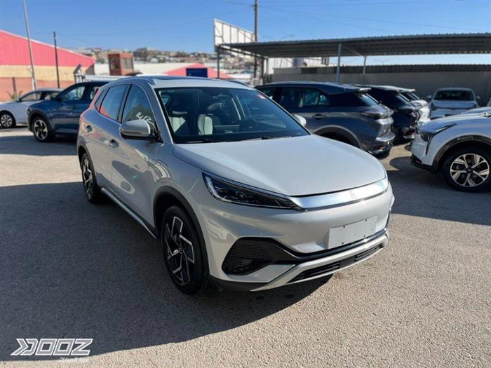 Car image for listing