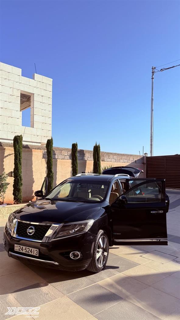 Car image for listing