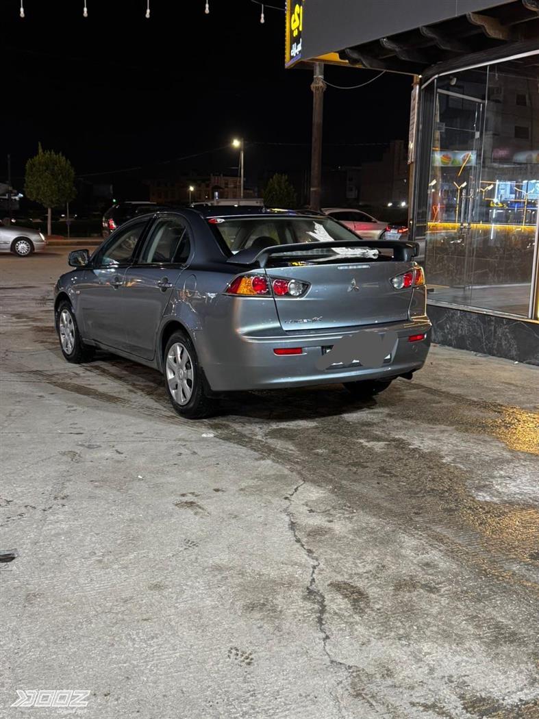 Car image for listing