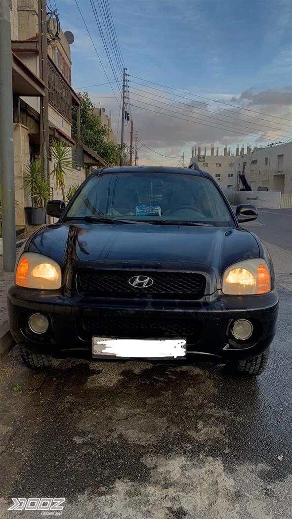 Car image for listing