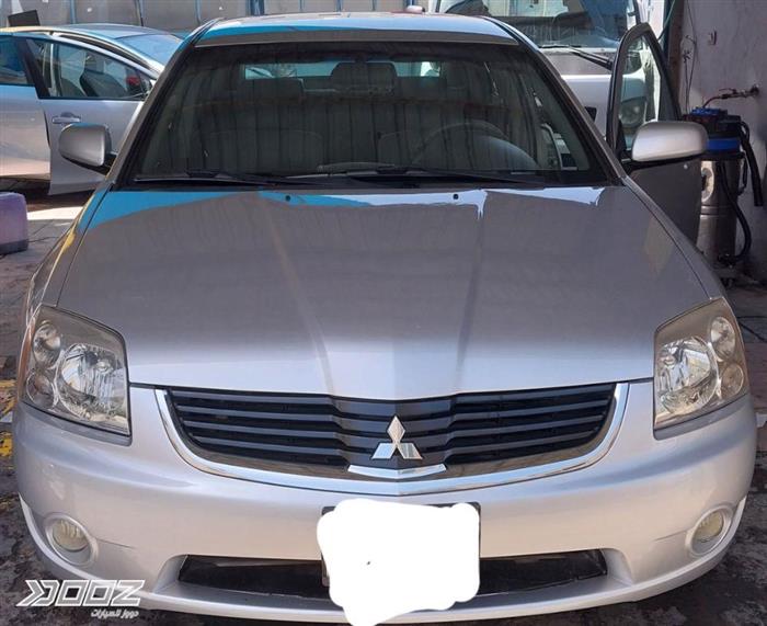 Car image for listing