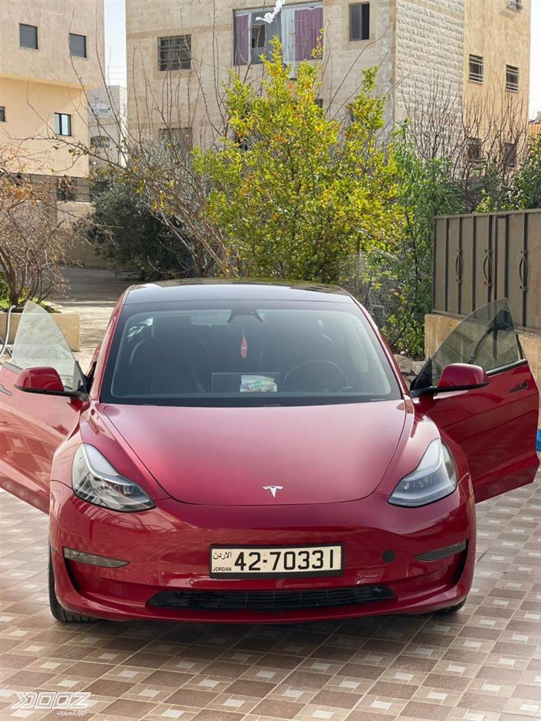 Car image for listing