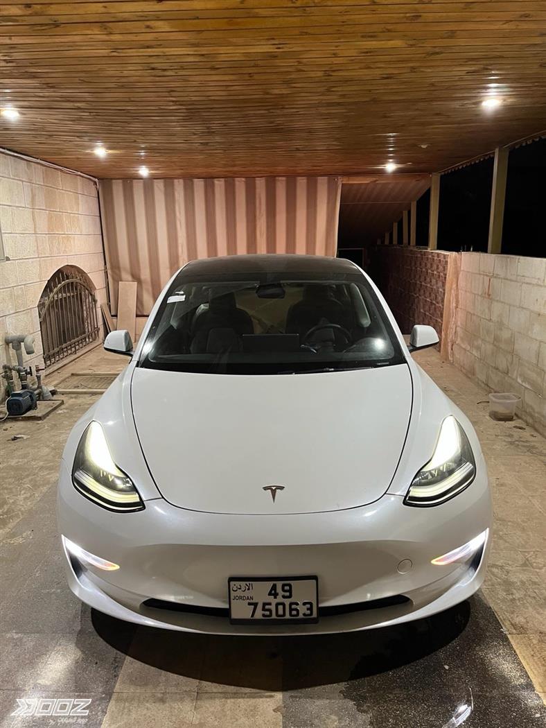 Car image for listing