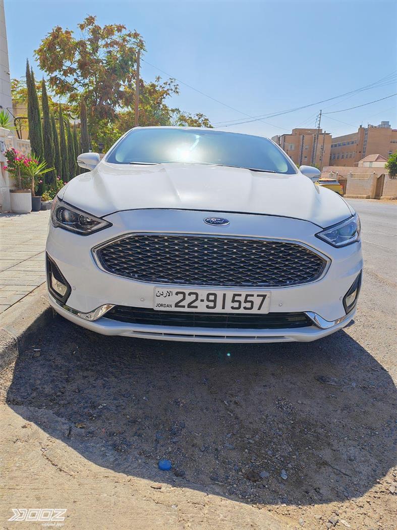 Car image for listing