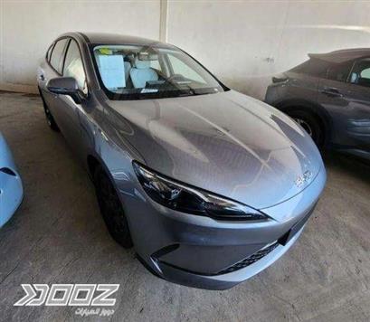 Car image for listing