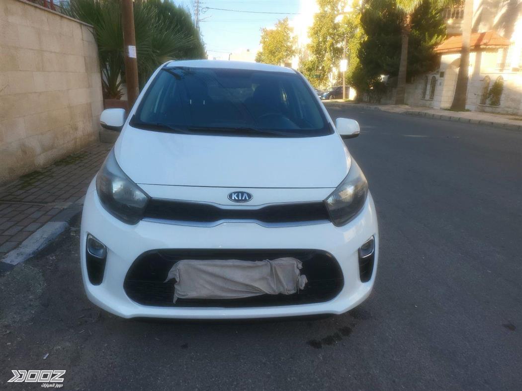 Car image for listing