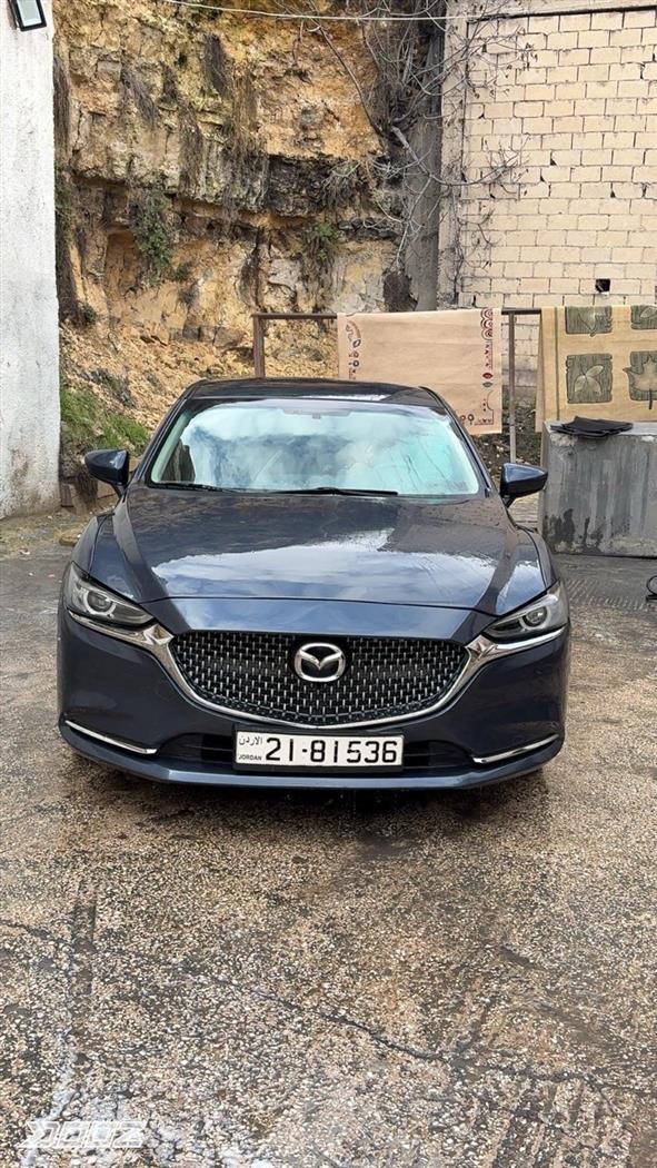 Car image for listing