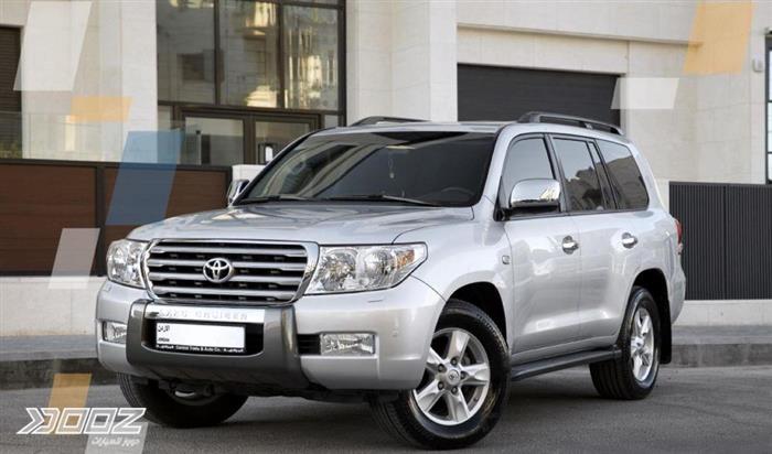 Car image for listing