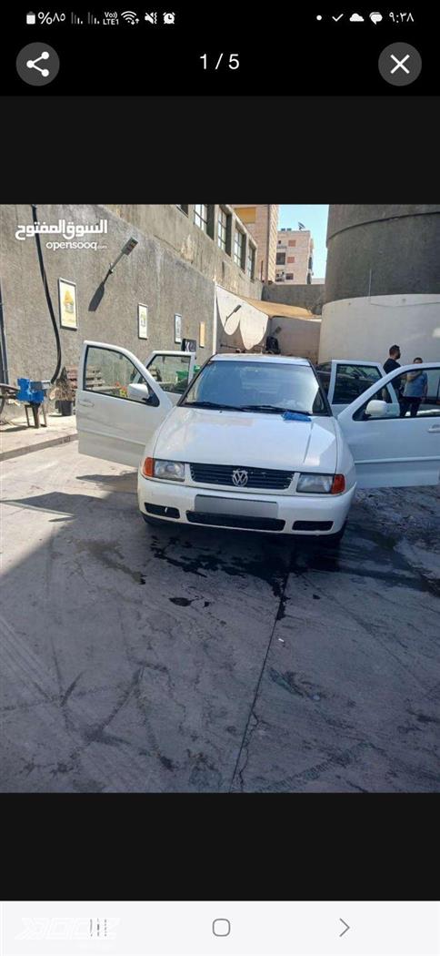 Car image for listing