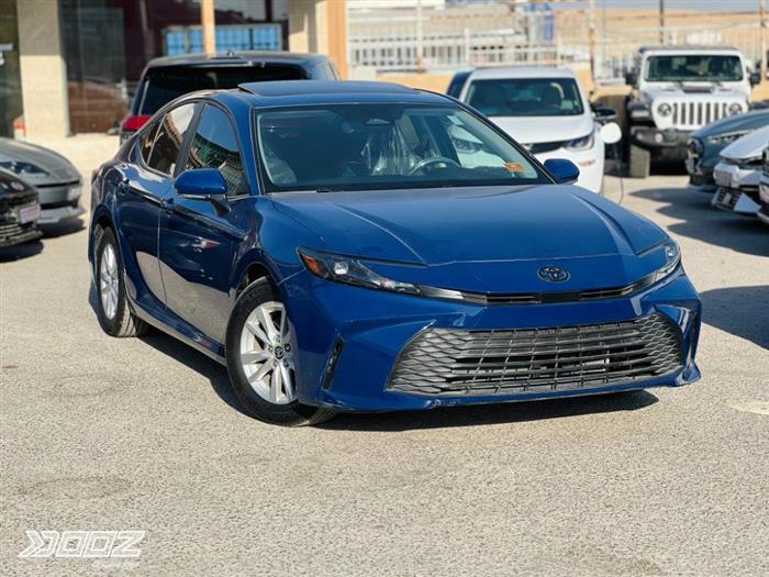 Car image for listing