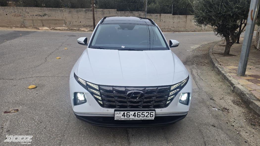 Car image for listing