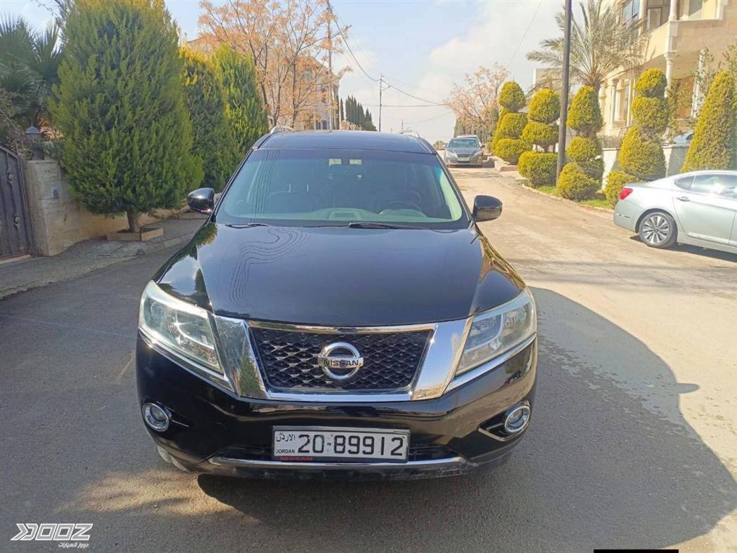 Car image for listing