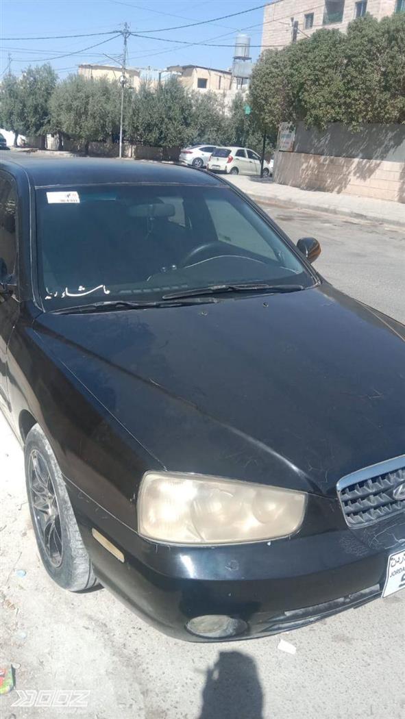 Car image for listing