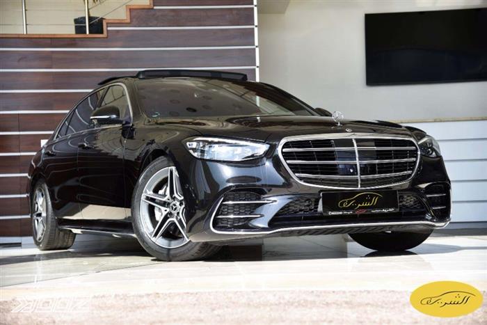 Car image for listing