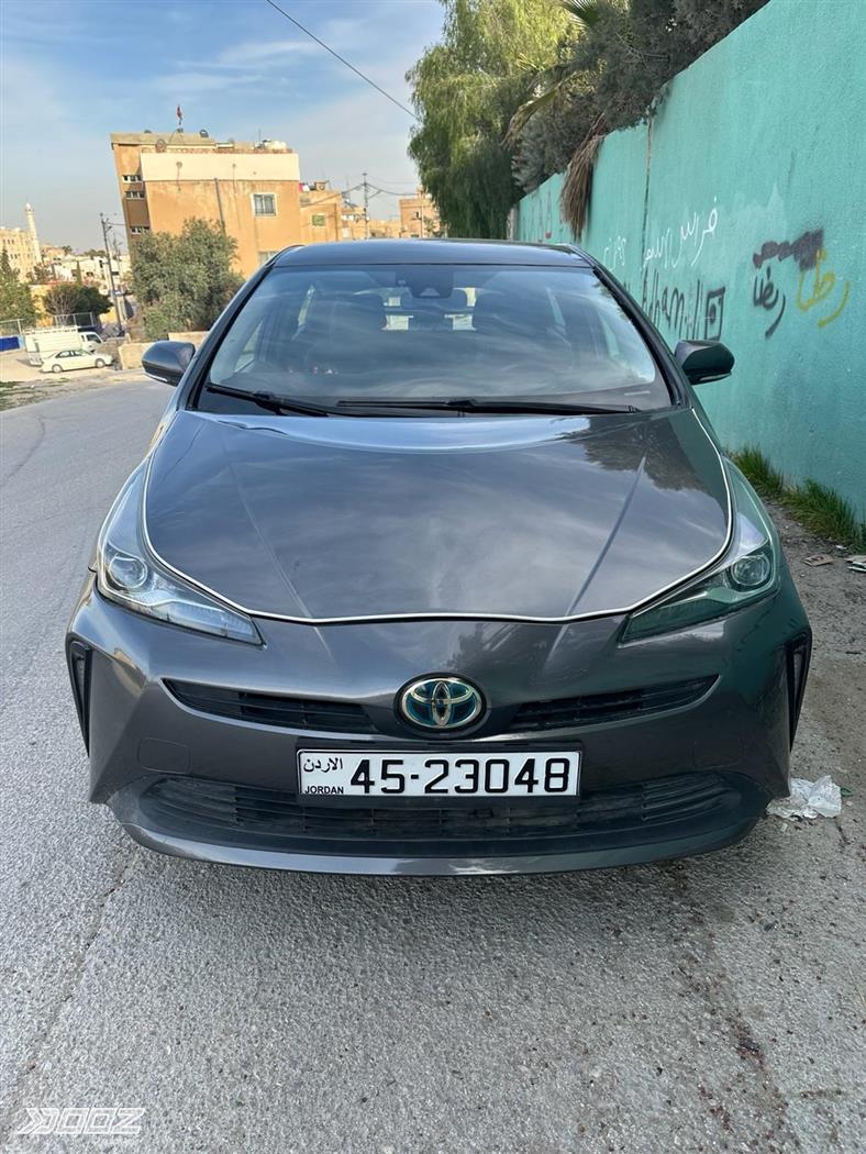 Car image for listing