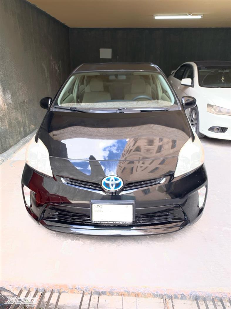 Car image for listing