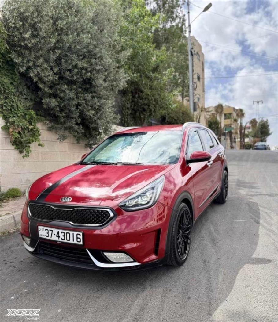 Car image for listing