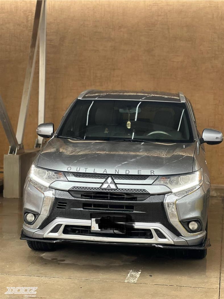 Car image for listing