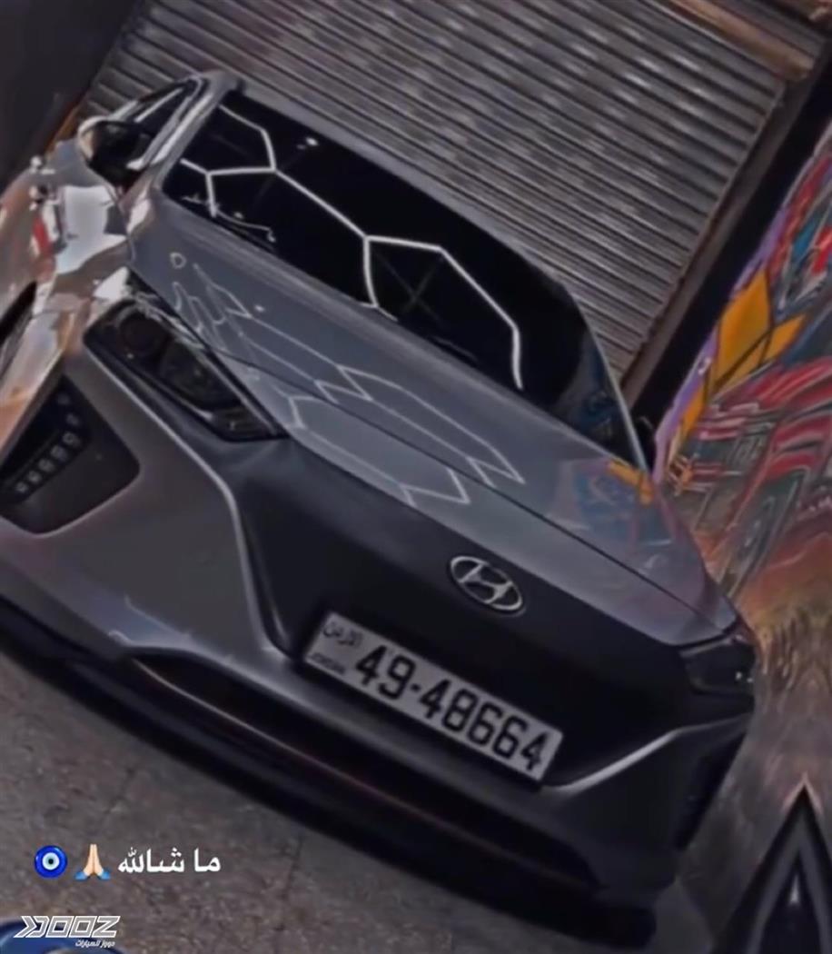 Car image for listing