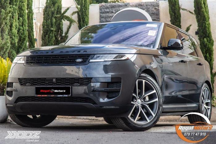 Car image for listing