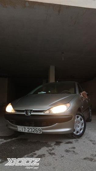 Car image for listing