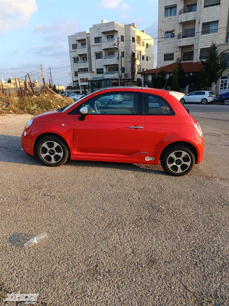 Car image for listing